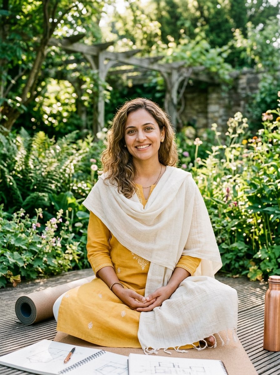 Durga (Maayan)